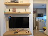 listing thumbnail image 2