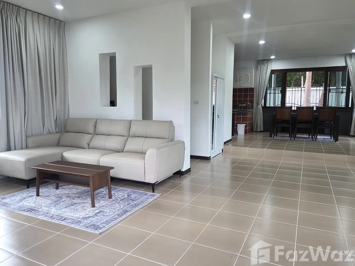 picture 2 Bedroom House for rent in Bo Phut, Surat Thani 6766964 - 24/27