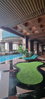 listing thumbnail image 26