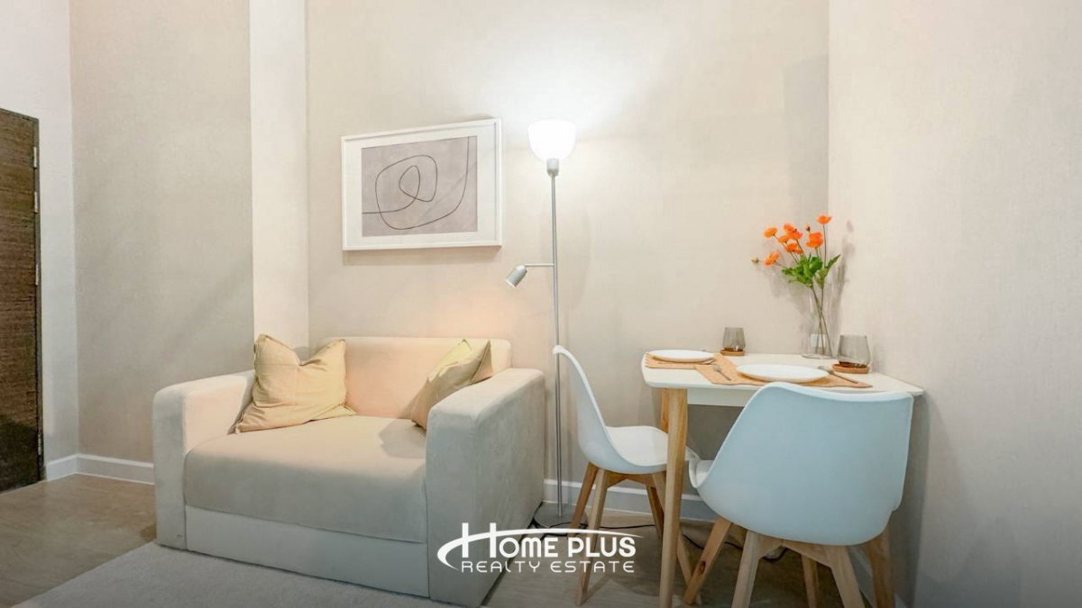 picture 🏢 Condo for Sale: Metro Sky Bangson Interchange (Prachachuen) - 10/25