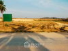 listing thumbnail image 25