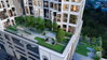 listing thumbnail image 27