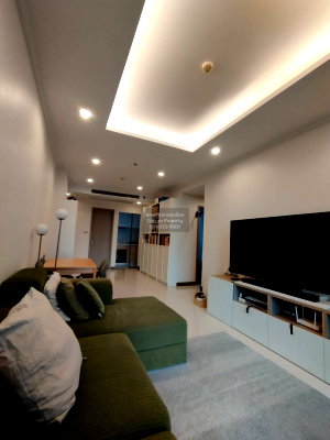 Condos for rent : 🔥🔥🔥 For Rent Condo , Supalai Oriental Sukhumvit 39 , MRT-Phetchaburi , Khlong Tan Nuea , Watthana , Bangkok , CX-177955 ✅ Live chat with us ADD LINE @connexproperty ✅ 🔥🔥🔥