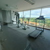 listing thumbnail image 9