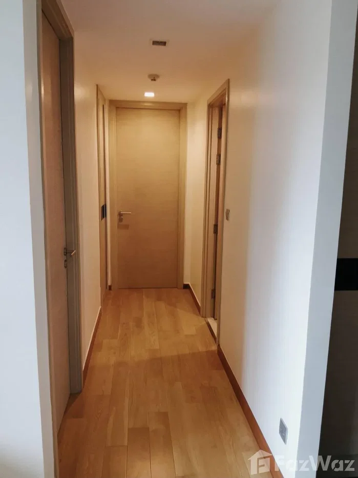 picture 2 Bed at Via Botani For Rent 6799534 - 2/8