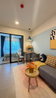 listing thumbnail image 3