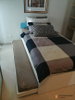listing thumbnail image 4
