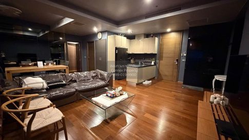 For Rent Condo , Quattro by Sansiri , BTS-Thong Lo , Khlong Tan Nuea , Watthana , Bangkok , CX-176774 ✅ Live chat with us ADD LINE @connexproperty ✅