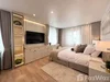 listing thumbnail image 13