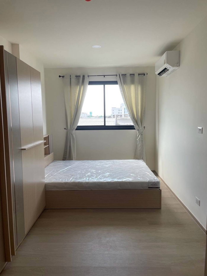 รูป Shock price for rent at  The origin Bangkae - รูปที่ 9/16