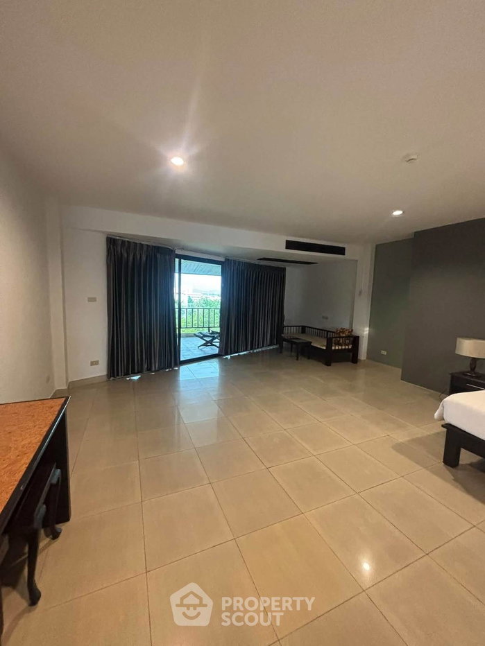 รูป คอนโด 1 ห้องนอน 79 ตร.ม. ที่ Wongamat Privacy Resort & Residence นาเกลือ (ID 3348670) - รูปที่ 3/6
