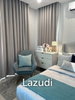 listing thumbnail image 19