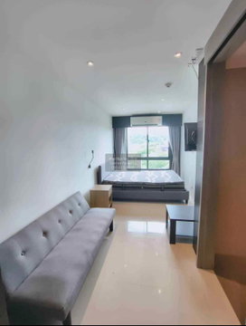 🔥🔥🔥 ขายคอนโด ยูโทเปีย เซ็นทรัล กะทู้ กะทู้ ภูเก็ต CX-177238 ✅ ทักไลน์ @connexproperty ตอบทันที ทีมงานมืออาชีพ ✅ 🔥🔥🔥