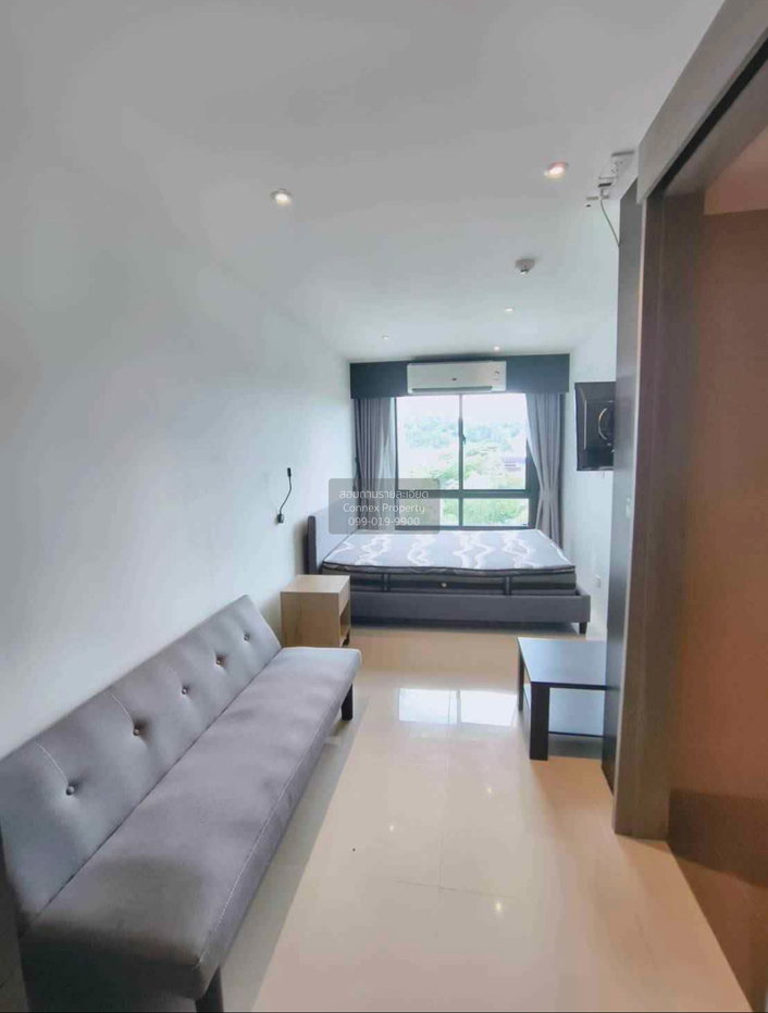 รูป 🔥🔥🔥 ขายคอนโด ยูโทเปีย เซ็นทรัล กะทู้ กะทู้ ภูเก็ต CX-177238 ✅ ทักไลน์ @connexproperty ตอบทันที ทีมงานมืออาชีพ ✅ 🔥🔥🔥 - รูปที่ 1/10