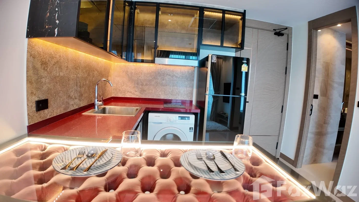 รูป Riviera Ocean Drive 6817791 - รูปที่ 13/16