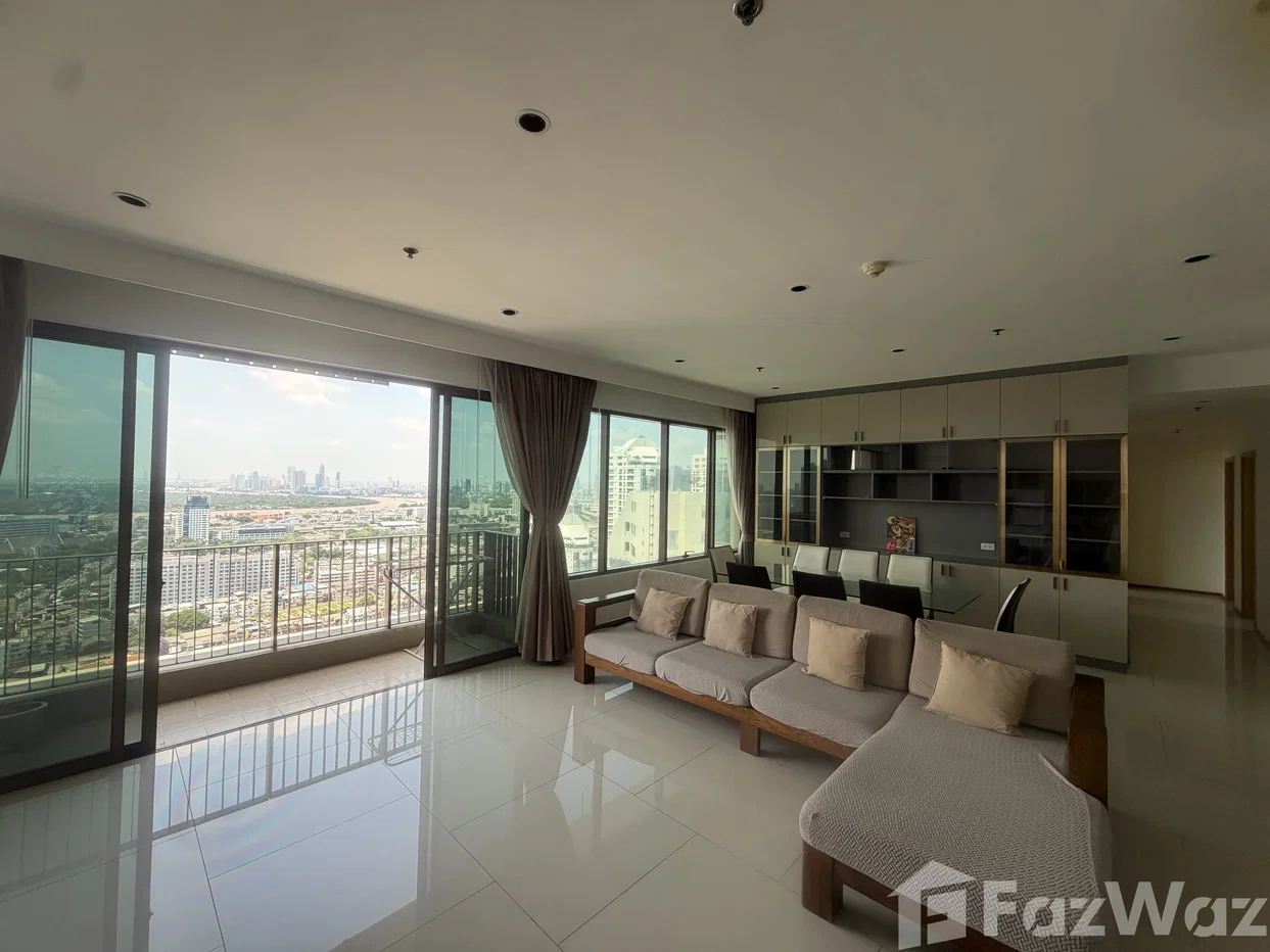 รูป The Emporio Place 6800152 - รูปที่ 13/22