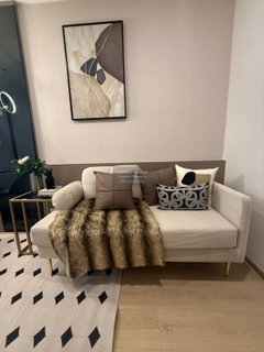 รูปภาพ For Rent Condo , Life Rama 4 - Asoke , Khlong Toei , Khlong Toei , Bangkok , CX-177565 ✅ Live chat with us ADD LINE @connexproperty ✅