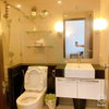 listing thumbnail image 4