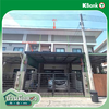 listing thumbnail image 12