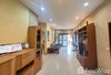 listing thumbnail image 24