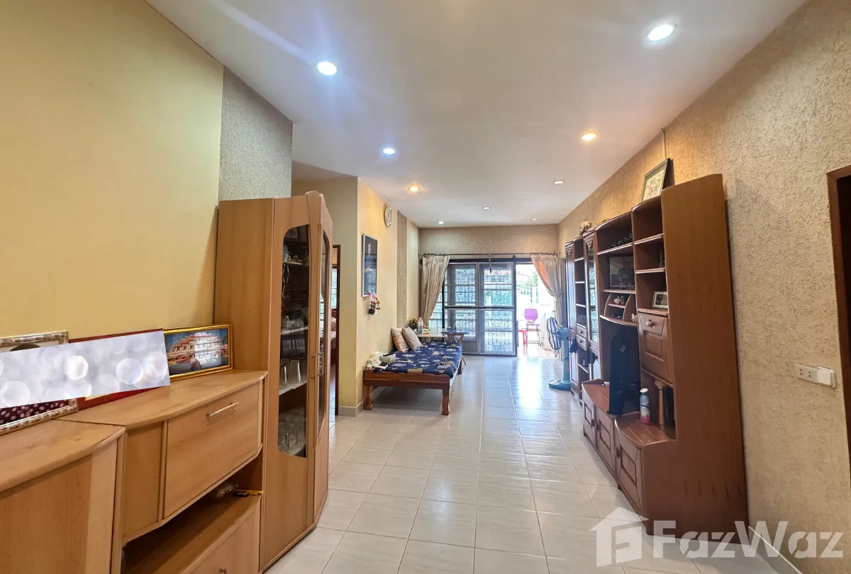 รูป ขาย บ้านเดี่ยว 4 ห้องนอน ใน หนองแก, ประจวบคีรีขันธ์ 6817415 - รูปที่ 25/25