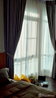 listing thumbnail image 27