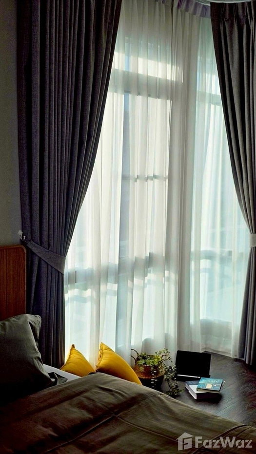 รูป บ้านเดี่ยวให้เช่า 4 ห้องนอน ในโครงการ สีวลี รัษฎา 5666936 - รูปที่ 28/33
