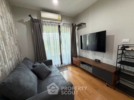 รูปภาพ 1-BR Condo at Condolette Dwell Sukhumvit 26 near BTS Phrom Phong (ID 2209277)