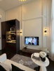 listing thumbnail image 2