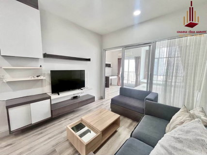 รูปภาพ ✨ For Rent: Centric Sathorn - St.Louis  Condo ✨  💰 Only 28,000 THB/month