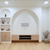 listing thumbnail image 3