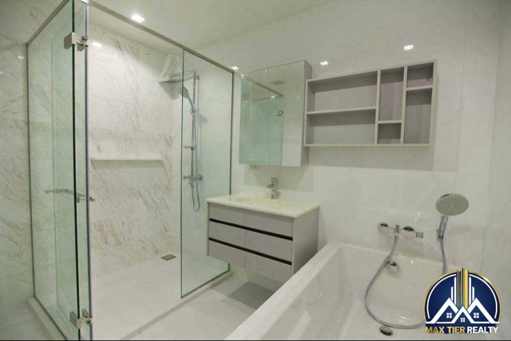 picture ✨ Premium 1 Bedroom in Thonglor | 51 Sq.m. - 10/12