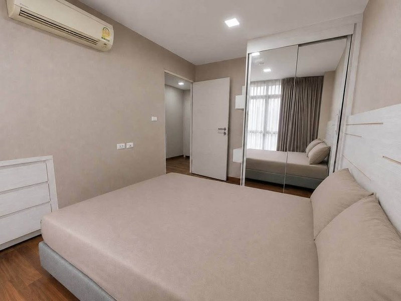 รูป A040856 Clover Ladprao 83 - รูปที่ 6/8