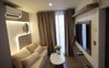listing thumbnail image 2