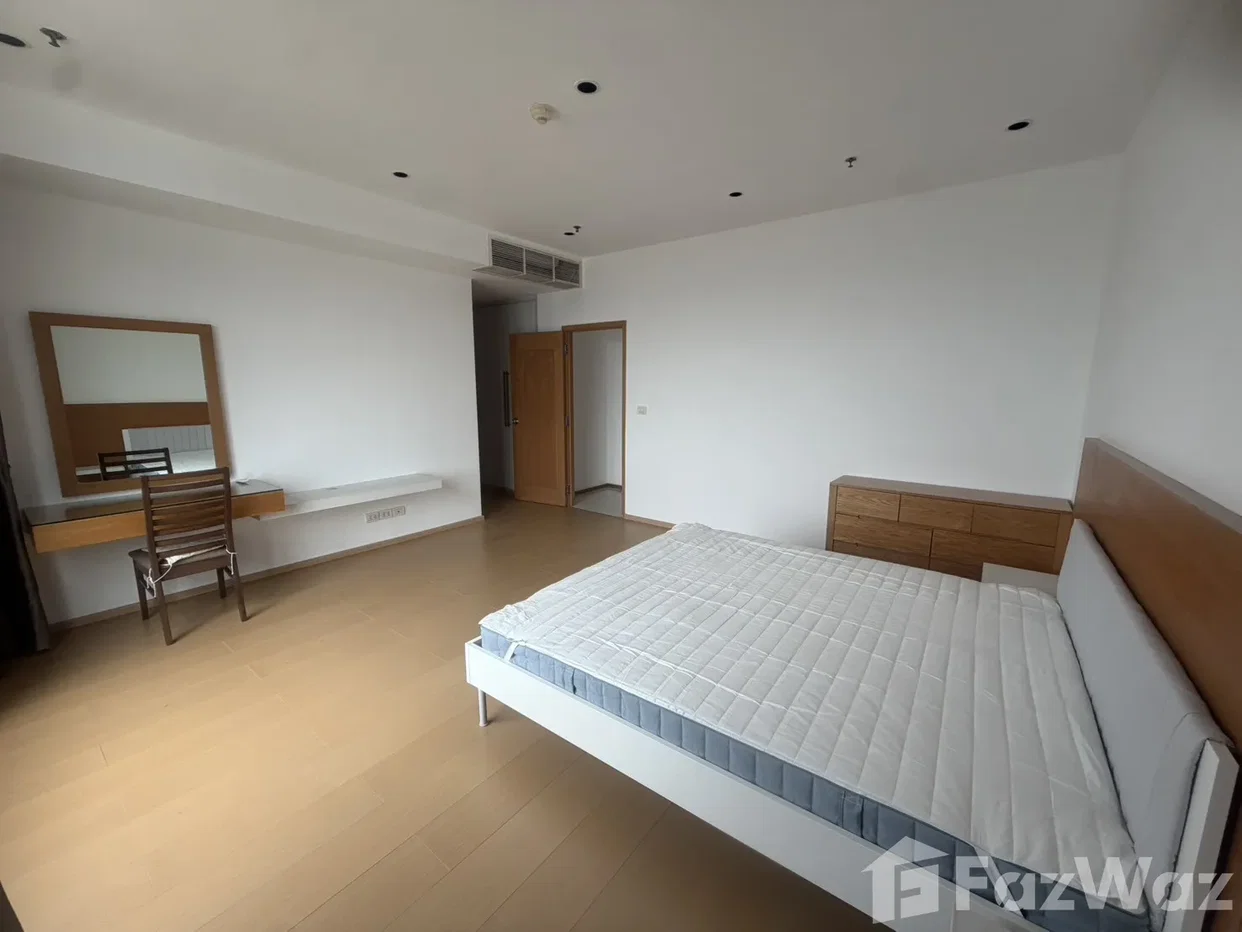 รูป The Emporio Place 6800152 - รูปที่ 21/22
