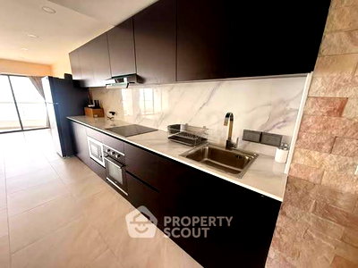 Condos for sale : 1-BR Condo at Metro Jomtien Condotel close to Jomtien Beach (ID 3349957)