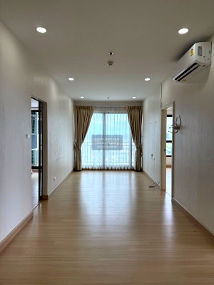 Condos for sale : For Sale Condo , Supalai Loft Yaek Fai Chai station , MRT-Fai Chai , Bang Khun Si , Bangkok Noi , Bangkok , CX-126567 ✅ Live chat with us ADD LINE @connexproperty ✅
