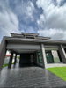 listing thumbnail image 22
