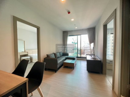 รูปภาพ For Rent Condo , Life Asoke - Rama 9 , MRT-Phra Ram 9 , Makkasan , Rat Thewi , Bangkok , CX-177008 ✅ Live chat with us ADD LINE @connexproperty ✅