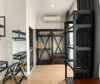 listing thumbnail image 9