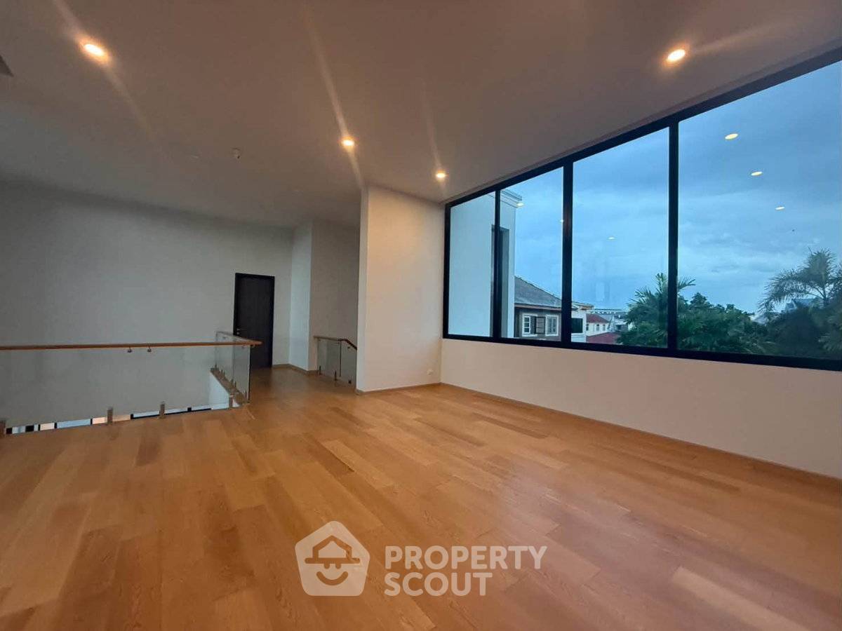 รูป บ้าน 4-ห้องนอน ที่ เดอะ มาสเตอร์ เอกมัย-รามอินทรา ใน ท่าแร้ง (ID 3348419) - รูปที่ 13/14