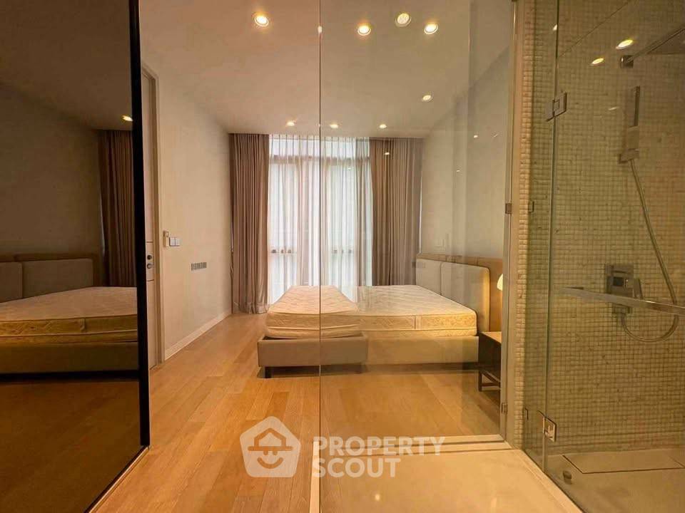 รูป คอนโด 2 ห้องนอน 137 ตร.ม. ใกล้ BTS พร้อมพงษ์ 100 ม. Vittorio Sukhumvit 39 (ID 3348812) - รูปที่ 16/20