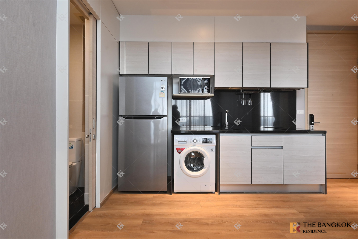picture Luxury Unit, Ready for You Without the Wait Park 24 - 8/10