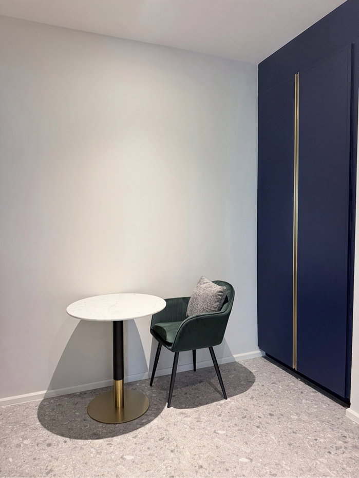รูป 🏙️ 🐶 Luxury Pet-Friendly Condo for Rent | VIA 34 (เวีย 34) 🏙️🐶 - รูปที่ 23/26