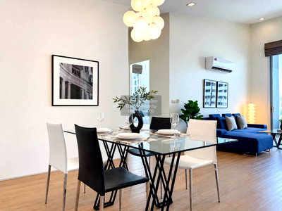 Condos for rent : 🔥🔥🔥 For Rent Condo , Villa Rachakhru , BTS-Ari , Sam Sen Nai , Phaya Thai , Bangkok , CX-176880 ✅ Live chat with us ADD LINE @connexproperty ✅ 🔥🔥🔥