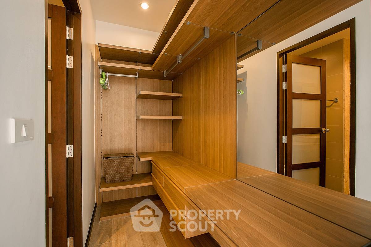 รูป วิลล่า 3 ห้องนอน พื้นที่ 295 ตร.ม. ขายทำเลราไวย์ ภูเก็ต (ID 3348690) - รูปที่ 22/22