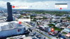 listing thumbnail image 10