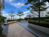 listing thumbnail image 21