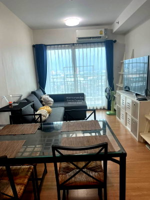 Condos for rent : 🔥🔥🔥 For Rent Condo , Supalai Mare , nice view , Nong Prue , Bang Lamung , Chon Buri , CX-177308 ✅ Live chat with us ADD LINE @connexproperty ✅ 🔥🔥🔥