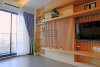 listing thumbnail image 3